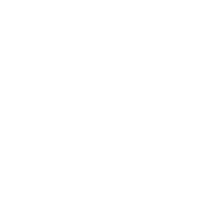 Miniatura de Técnico en reciclaje