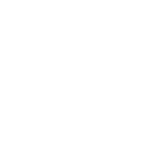 Miniatura de Cálculo de huella de carbono