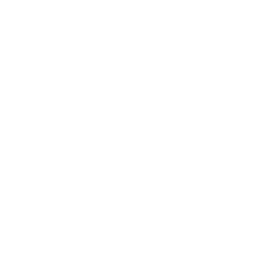 Miniatura de ¿Trabajo remoto?