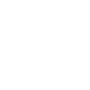 Miniatura de Vendedor de piso