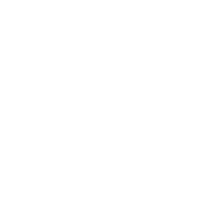 Miniatura de Ideas para crecer tu negocio