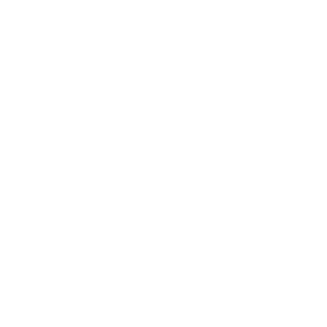 Miniatura de Estrategia formal de autoempleo