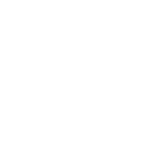 Miniatura de Ecología industrial