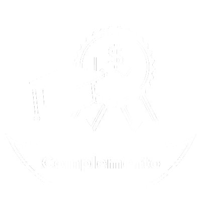 Miniatura de Programa de educación financiera