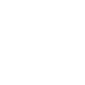 Miniatura de Relaciones comerciales