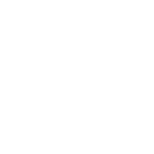 Miniatura de Cultura económica (Inflación)