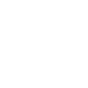 Miniatura de Comercio digital