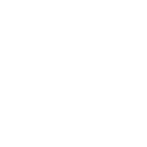 Miniatura de Tus Clientes en Internet