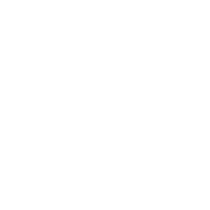 Miniatura de Evaluación de ideas de negocios