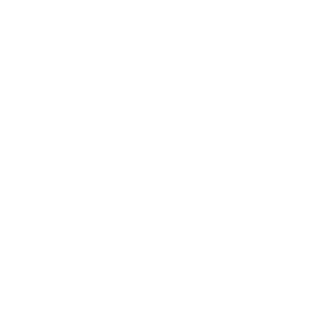 Miniatura de Cómo calcular tu inversión