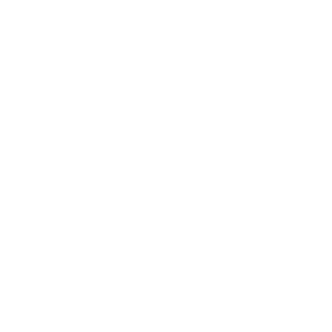 Miniatura de Negocios móviles