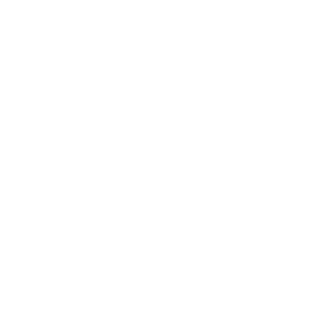 Miniatura de Cómo integrar el perfil de un cliente