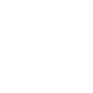 Miniatura de Embalado
