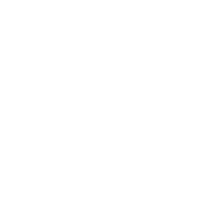 Miniatura de Plan de negocios