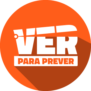 Prever aprende