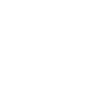 Miniatura de Exhibición de productos