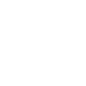 Miniatura de Introducción a la economía