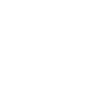 Miniatura de Plan de producción