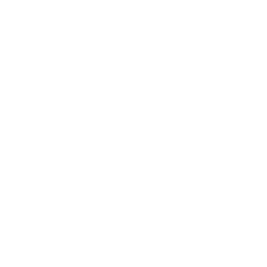 Miniatura de Técnico procesador de frutas y verduras