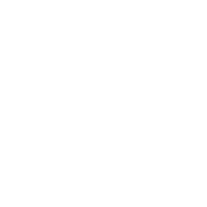 Miniatura de Agente de ventas digital