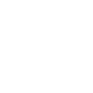 Miniatura de Elaboración de composta