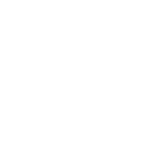 Miniatura de Economía naranja