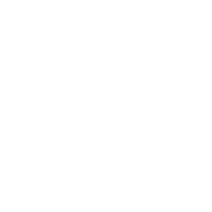 Miniatura de Bienestar ocupacional