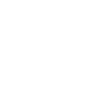 Miniatura de Técnico en cultivos vegetales