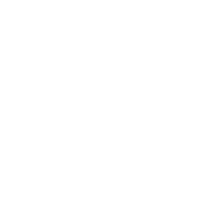 Miniatura de Cultura económica (Introducción)