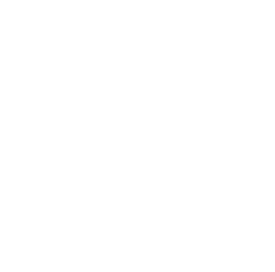 Miniatura de Finanzas personales