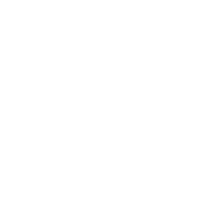 Miniatura de Contabilidad empresarial