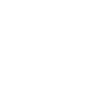 Miniatura de Tu negocio en Internet