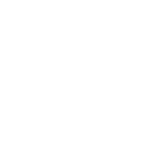 Miniatura de Uso de asistentes virtuales