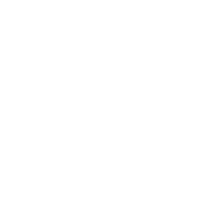 Miniatura de Diseño de indicadores