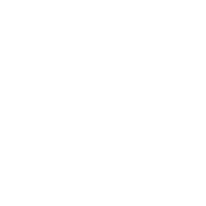 Miniatura de Relaciones profesionales