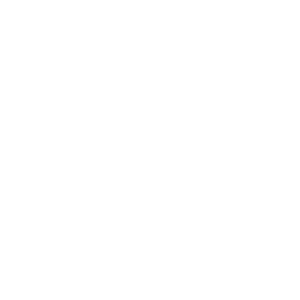 Miniatura de Trámites por internet