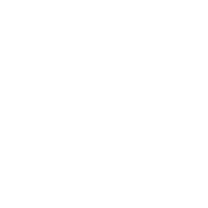 Miniatura de Gobernanza del agua