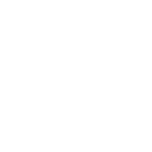 Miniatura de Formulación y evaluación de proyectos
